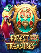 เว็บ พนัน บา ค่า ร่า 168 เปิดประสบการณ์ใหม่แบบทดลองเล่น