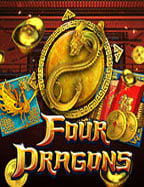 เว็บ พนัน บา ค่า ร่า 2020: วิธีเล่นให้ชนะ