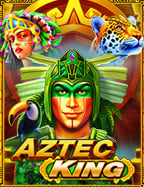 เว็บ พนัน ฝาก 300 ฟรี 200 วิธีเล่นที่คุณไม่ควรพลาด