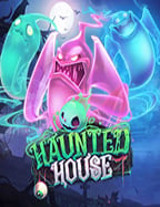 เว็บ พนัน ฝาก 100 ได้ 100pg เว็บ หลัก เล่นง่าย แตกจริง