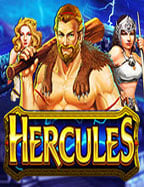 เว็บ พนัน ฝาก ขั้น ต่ํา 50 บาท เล่นง่ายจ่ายจริง