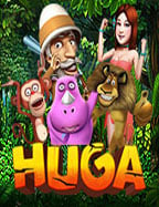 รีวิว เว็บ พนัน ป๊อก เด้ง เล่นง่าย จ่ายจริง