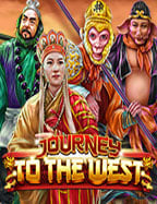 แชร์สูตรรับ เครดิต ฟรี superslot ไว้หมุนวงล้อลุ้นโชคใหญ่