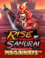 รับ เครดิต ฟรี pg: คุ้มกว่าเดิมกับเกมสล็อตแนวใหม่จาก NetEnt