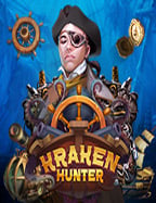 รับ เครดิต ฟรี ถอน ได้ พบกับประสบการณ์สล็อตน่าสนใจ