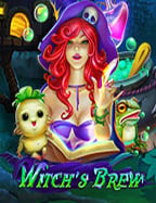 รีวิวสมัคร โจ๊ก เกอร์ xo สนุกไม่มีเบื่อกับ Spade Gaming