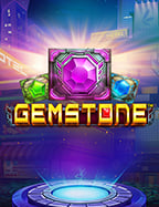 สมัคร โบนัส ฟรี เล่นสล็อตสุดมันส์ ต้องลองเลย!