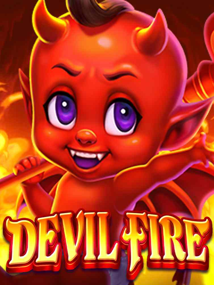 สมัคร โร ม่า เว็บ ตรงเกม roma x: วิธีเล่นและข้อดีที่ต้องรู้