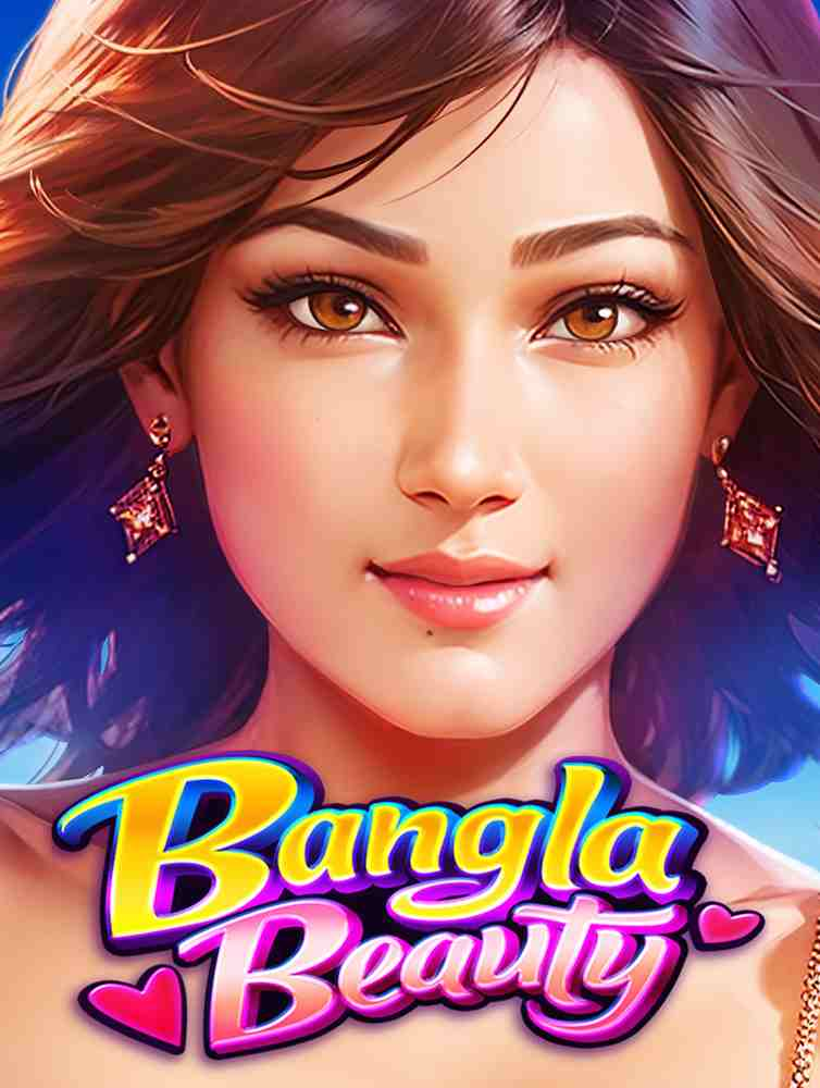 สมัคร โร ม่า เว็บ ตรงเกม roma x พร้อมรับสูตรชนะ!