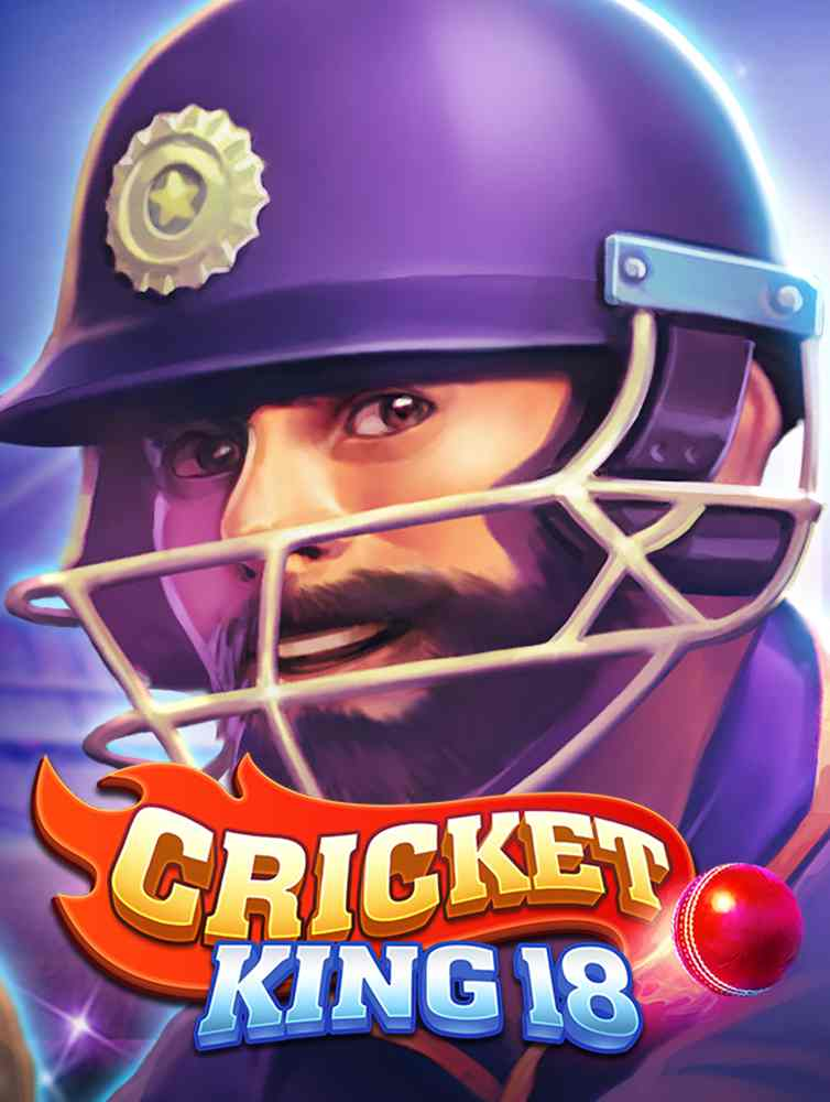 สมัคร โร ม่า เว็บ ตรงเกม roma x: เล่นยังไงให้ปัง!