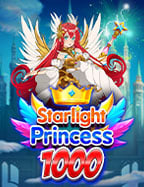 สมัคร โร ม่า ใหม่ ง่ายๆ พร้อมลุยกับฟีเจอร์เด็ดจาก Joker Gaming