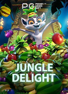 สนุกไปกับ ufabet1688 บา ค่า ร่า เล่นง่าย ได้เงินไว!