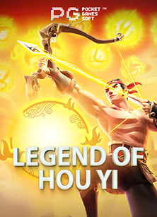 ค่าย คา สิ โนรวม เกม สล็อต เล่นสนุก ทดลองเล่นมันส์จริงๆ!