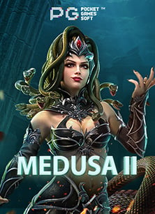 สนุกกับค่าย ส ล๊ อ ตทดลอง เล่น joker slot ที่คุณต้องลอง