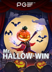 เปิดประสบการณ์ใหม่ไปกับค่าย สล็อต 88