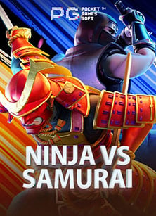 เคล็ดลับเด็ดจากค่าย พี จีเว็บ พนัน ให้ เครดิต ฟรี ฟังไว้ไม่พลาดแน่!