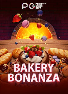 โปรโมชั่น บาคาร่า ฟรีเครดิต ที่คุณไม่ควรพลาด!