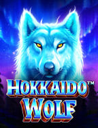 โปรโมชั่น ป๊อกเด้งออนไลน์ สนุกได้ทุกวัน