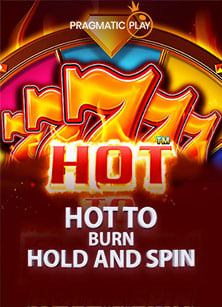 โปรโมชั่น บาคาร่า pantip 2561: สูตรเพื่อการชนะ