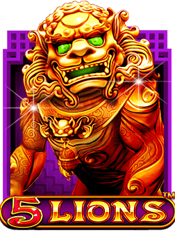 โปรโมชั่น บาคาร่า pantip 2561: ทดลองเล่นสุดคุ้ม