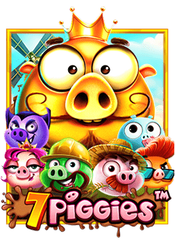 โปรโมชั่น ฟรี เงิน เดิมพัน 500SLOT คุ้มค่าแน่นอน