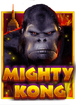 เครดิต 100 ฟรี สำหรับเล่นสล็อต PG Slot สุดมันส์