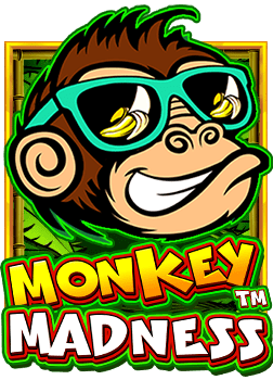 เครดิต 100slotxo สล็อต ฝาก 10 รับ 100 ทดลองเล่นได้ทันที