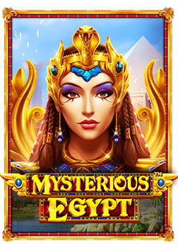 เครดิต 100 ไม่ ต้อง ฝาก ทดลองเล่นเกมสล็อต PG Slot