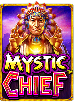 เครดิต 300: รีวิวเกมสล็อตที่คุณไม่ควรพลาด