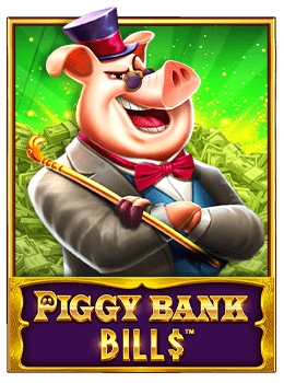 รีวิวเกมสล็อตออนไลน์ เครดิต 150 จัดเต็มความสนุก