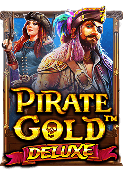 เคล็ดลับเล่น เครดิต 188 ให้ได้กำไรสูงสุด