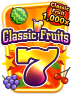 เครดิต 10 ได้ 100 แต่เล่นสล็อตยังไงให้ชนะ