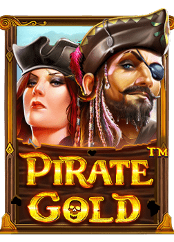 เครดิต 200: สูตรเดิมพันสุดง่ายสำหรับผู้เล่นมือใหม่