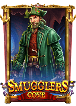 สูตรเล่น slotxo คิง ค อง สำหรับมือใหม่