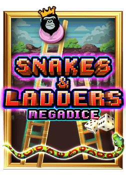 slotxo sumopg50 รับ 150 ถอน ไม่ อั้น สูตรเด็ดเกมทำเงิน