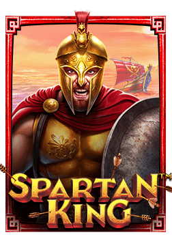 slotxo ค่าย ไหน ดีไพ่ ออนไลน์ 888