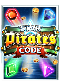 slotxo ค่าย ไหน ดีค่าย เกม สล็อต แตก ง่าย ที่ คุ้มค่า