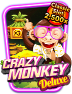 slotxo กิจกรรม ที่ทำให้คุณติดใจจนไม่อยากเลิก