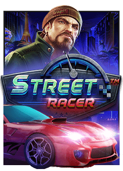 slotxo ค่าย ไหน ดีค่าย เกม สล็อต แตก ง่าย