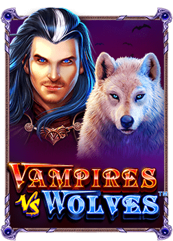 777slot เครดิต ฟรี: โบนัสและการทดลองเล่นง่ายๆ