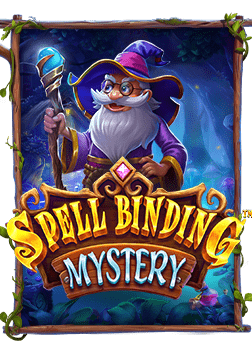 ทำความรู้จักกับ 777ww ฟรี เครดิต สนุกง่ายๆ ทุกวัน