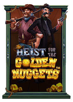 เล่นสนุกไปกับ 777ww เครดิต ฟรี 150 ทดลองเล่น