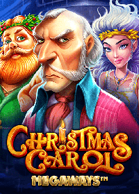 77up ยิง ปลา: ทดลองเล่นเพื่อความสนุกและศึกษา