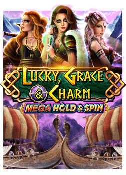 77up บา สเครดิต ฟรี สมัคร ปุ๊บ รับ ปั๊บ: เล่นง่าย ได้เงินจริง