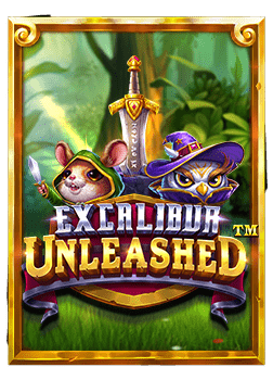 789 game ได้เงินจริงไหมเกมส์ ไพ่ ดั ม มี 1.30 key