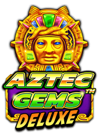 77up ยิง ปลา วิธีเล่นที่คุณต้องรู้!