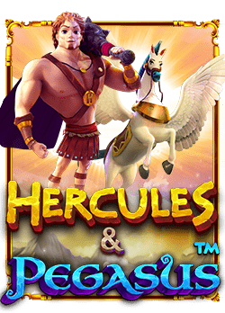 รีวิว 777ww casino ทาง เข้า สัมผัสความสนุกที่ไม่เหมือนใคร