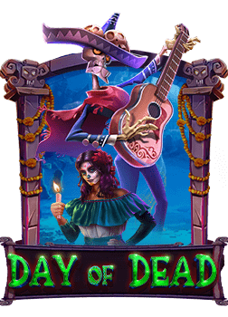 พบกับ 777ww เครดิต ฟรี 150 ของดีที่ไม่ควรพลาด!