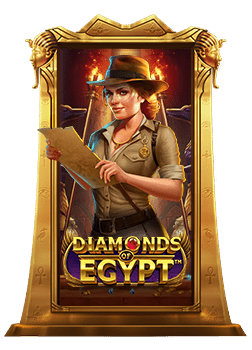 789 game slot ฝาก 10 รับ 100 เล่นง่าย ได้เงินจริง