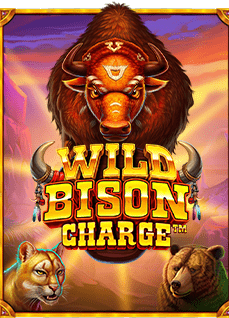 77up appsa gaming 66 ทดลอง เล่น วิธีง่ายๆ รับเงินแน่นอน!